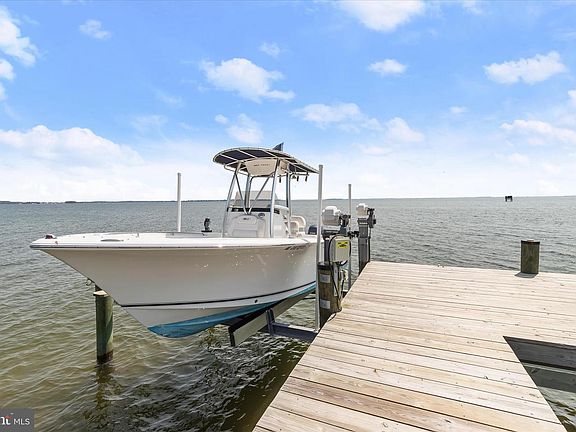 5th image of 122 Queen Anne Rd