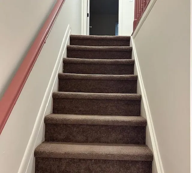 59 Providence Ave — Photo 13