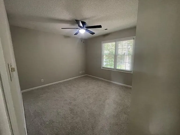 210 Silk Hope Dr — Photo 22