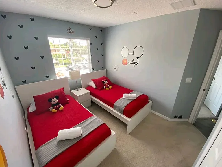 1314 S Beach Cir — Photo 14