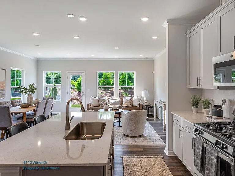 3112 Vitner Dr — Photo 8