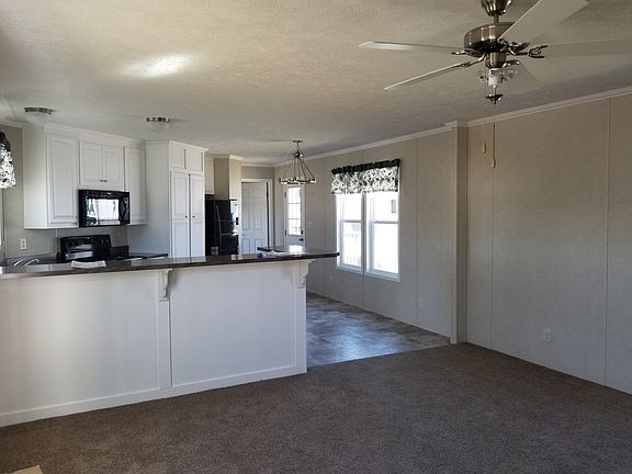 3rd image of 289 Silver Peak Dr #217