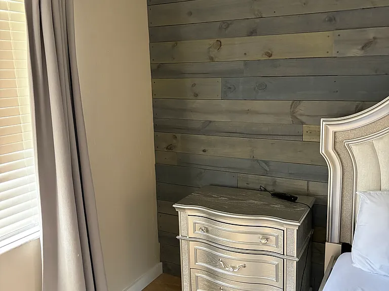 4220 Looking Glass Ln #8 — Photo 16