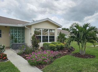 5397 Lakefront Blvd APT D, Delray Beach, FL 33484