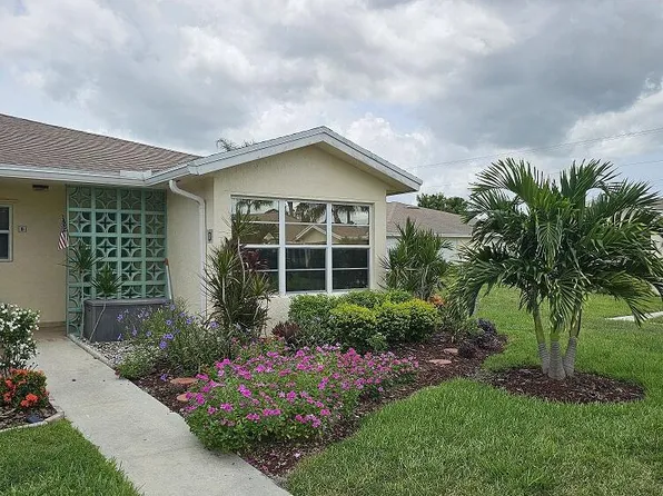 (undisclosed Address), Delray Beach, FL 33484