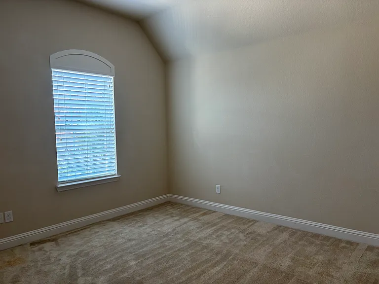 6117 Mickelson Way — Photo 24