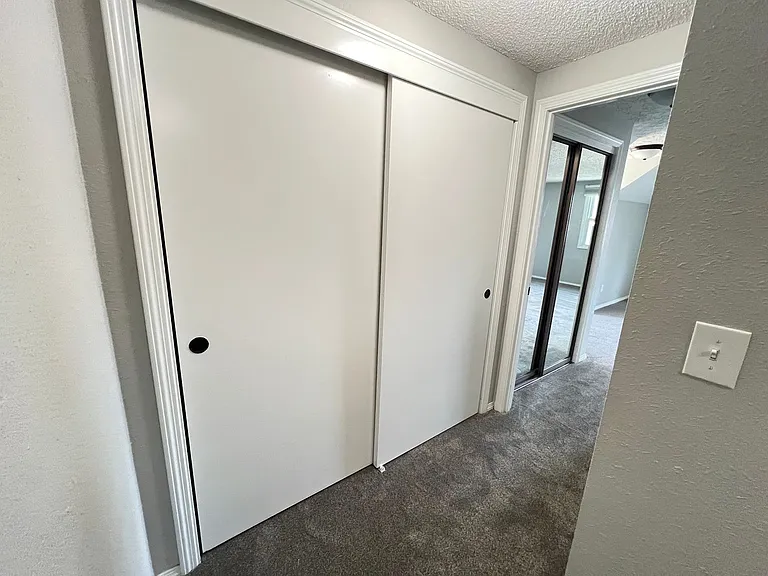 14103 SE McGillivray Blvd — Photo 30