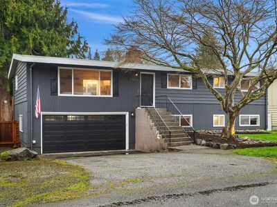 20623 81st Avenue W, Edmonds, WA, 98026