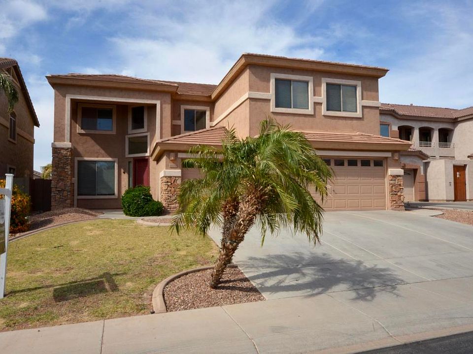 1st image of 10734 E Lobo Ave