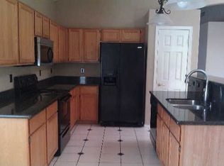 9284 E Dreyfus Pl, Scottsdale, AZ 85260