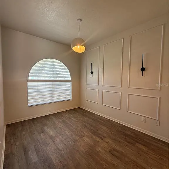 2210 Towering Oaks Cir — Photo 5