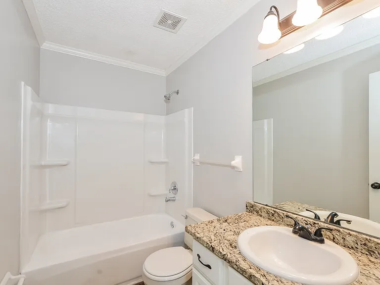 6331 Fairway Hill Cv — Photo 16