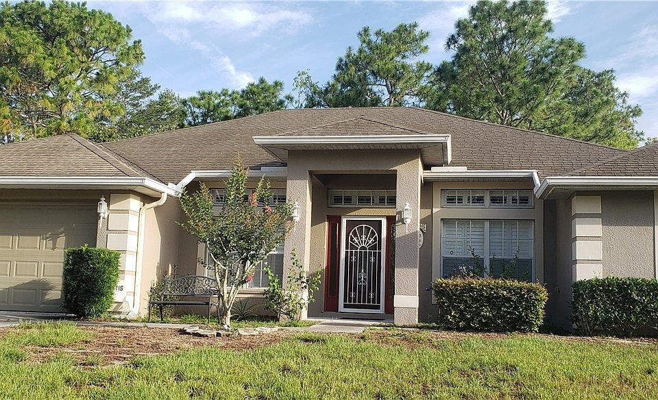 10 Daisy St, Homosassa, FL 34446 MLS 824035 Zillow