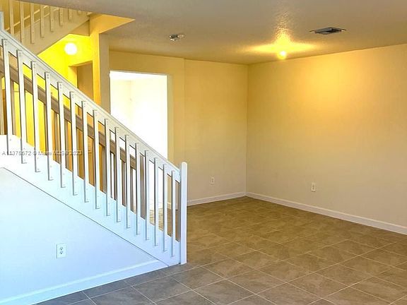 5th image of 11422 W 32nd Ln #11422