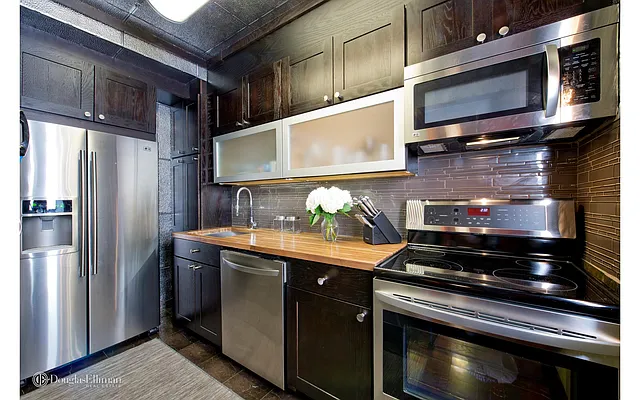 Sold by Douglas Elliman | media 12