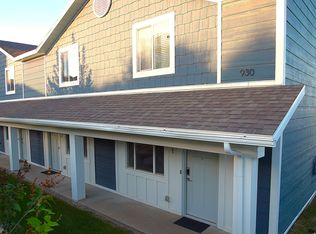 930 N Newberg Dr #1, Garden City, UT 84028