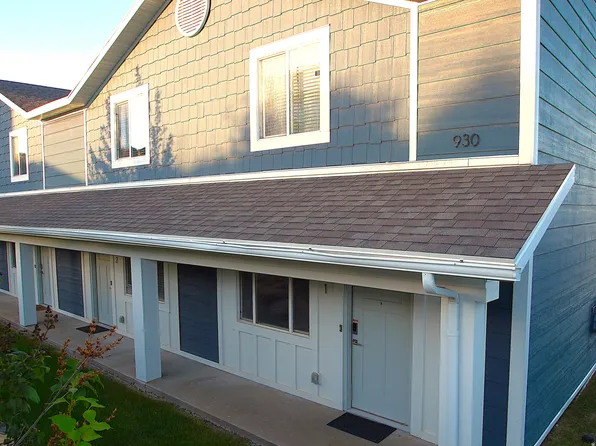 930 N Newberg Dr #1, Garden City, UT 84028