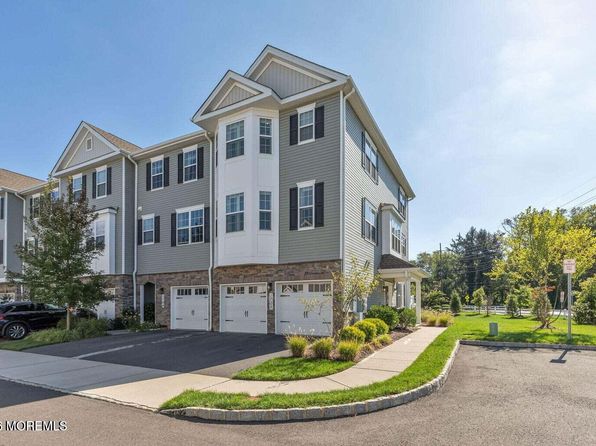 1705 Evans Ln