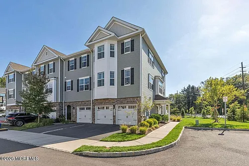 1705 Evans Ln Photo 1