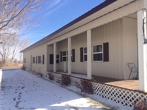 1st image of 23038 County Road 70
