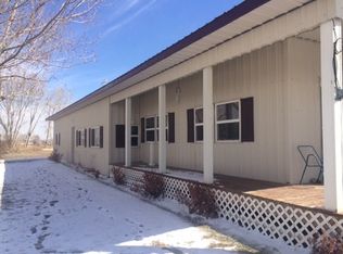 23038 County Road 70, Weld, CO 80631