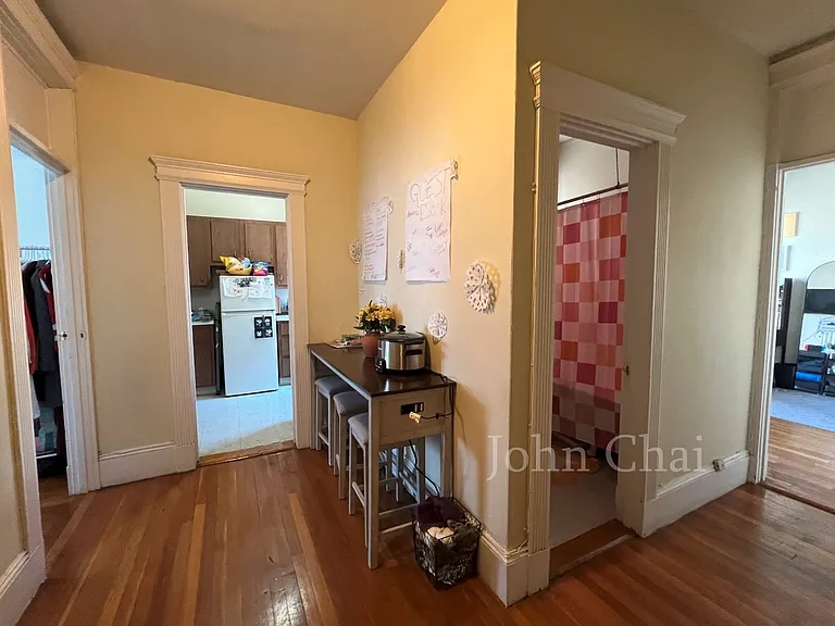 71 Chester St #5 — Photo 18