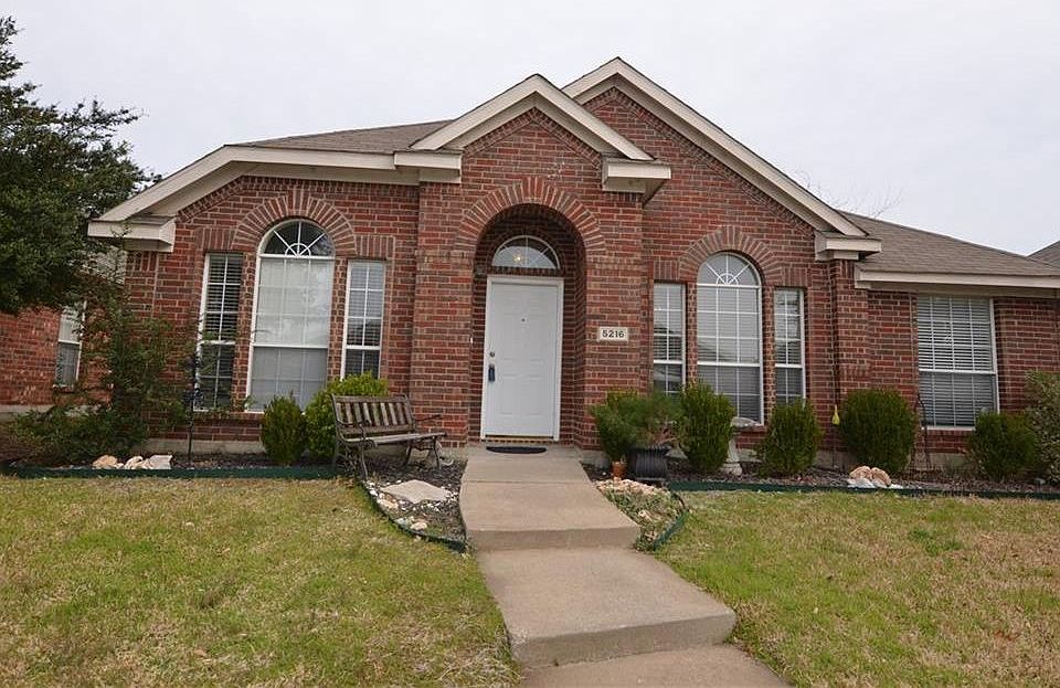 1st image of 5216 China Berry Dr