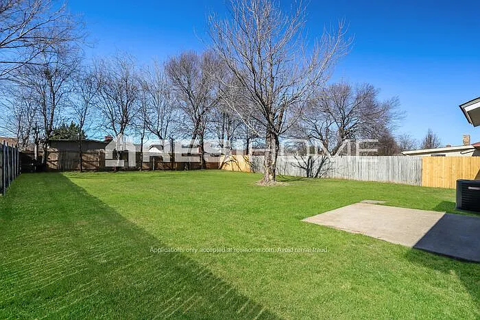 3051 Shane Dr — Photo 15