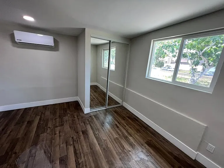 505 Hilltop Dr #B — Photo 7