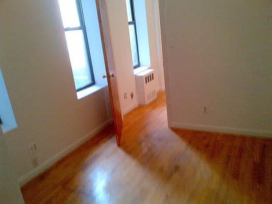 Rented by Chartwell Forest Hills Realty | media 9