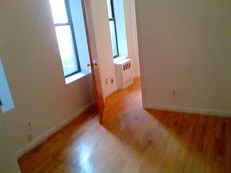 Rented by Chartwell Forest Hills Realty