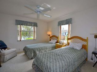 874 Morgan Towne Way, Venice, FL 34292
