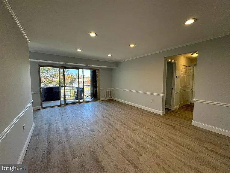 3851 Saint Barnabas Rd #201 — Photo 8