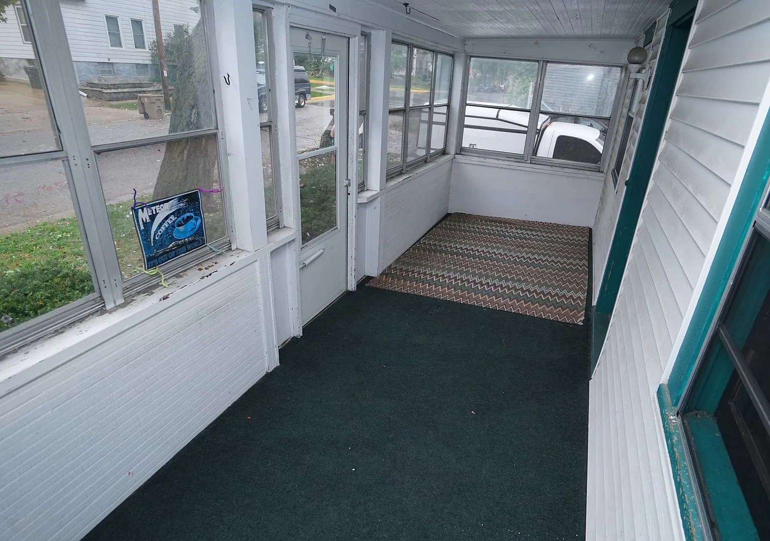 2 bed, 1.0 bath, 772 sqft, $1,700 — Photo 4
