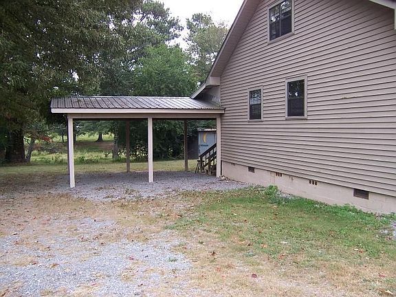 4th image of 1916 Sardis Dr