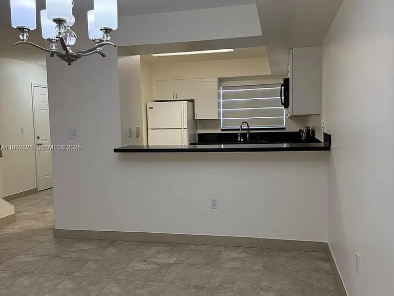 14907 SW 80th St #205 — Photo 13
