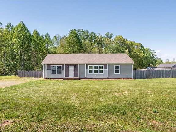 2nd image of 1178 Kaitlyn Dr