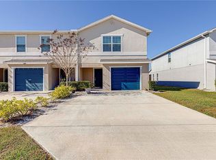 2934 Fieldwood Cir, Saint Cloud, FL 34772