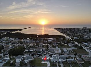 13407 Susan Dr, Hudson, FL 34667