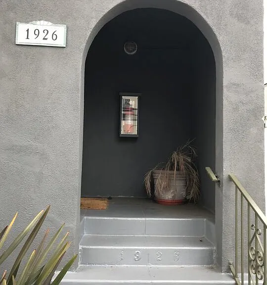 1926 3rd St — Photo 1
