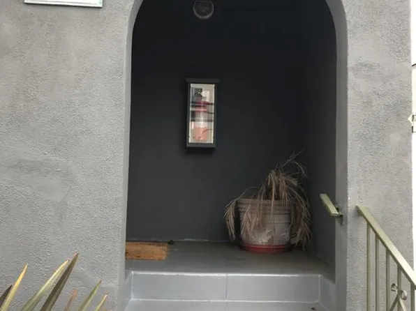 1926 3rd St, Santa Monica, CA 90405