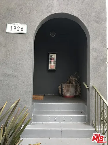 1926 3rd St Photo 1 1926 3rd St Photo 1