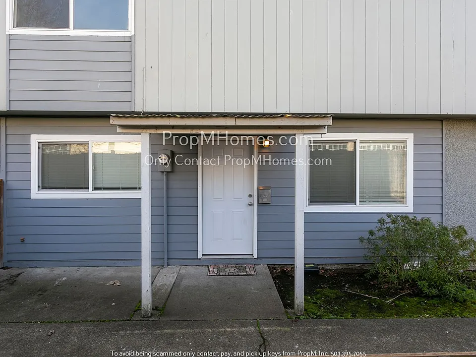 3510 SE 61st Ave