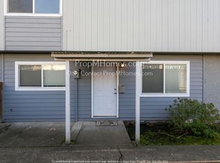 3510 SE 61st Ave, Portland, OR