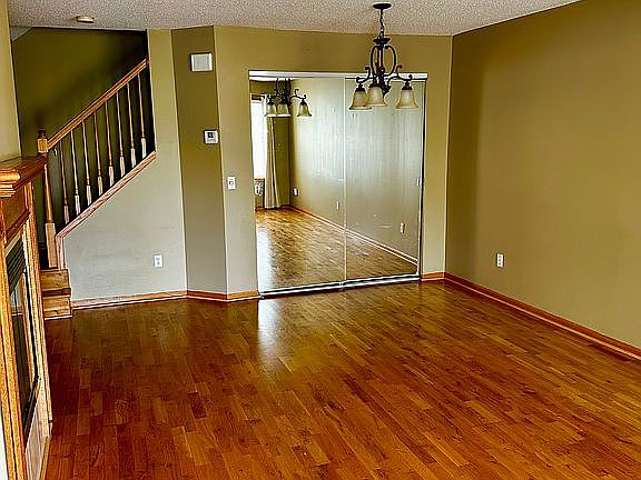5th image of 630 Mariner Way