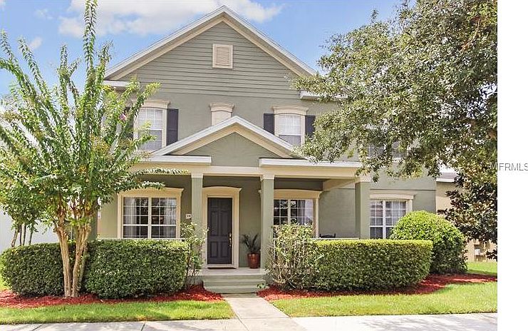 1st image of 14060 Mailer Blvd