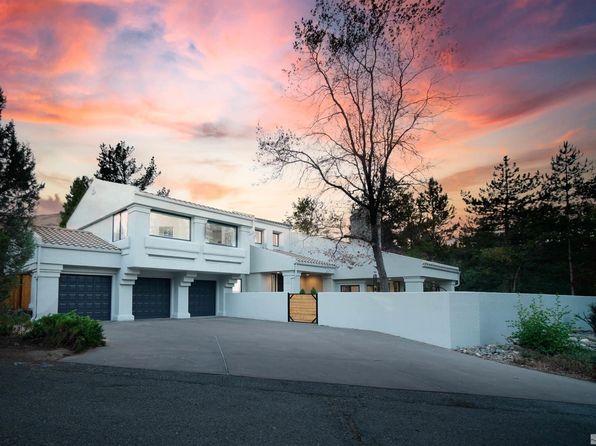 4292 Caughlin Pkwy, Reno, NV 89519