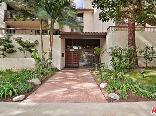 8515 Falmouth Ave APT 202, Playa Del Rey, CA 90293