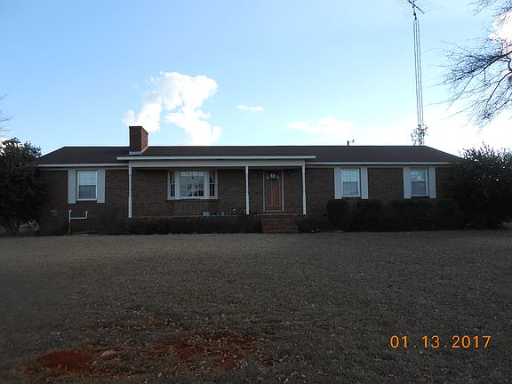 2nd image of 7624 Desoto Caverns Pkwy