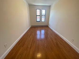 Rented by Contact Realty